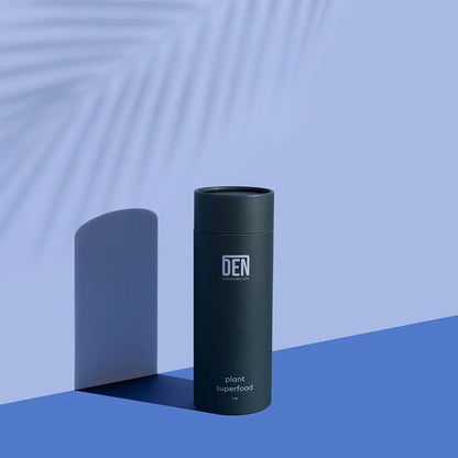 Organic Plant Food – 1 Quart