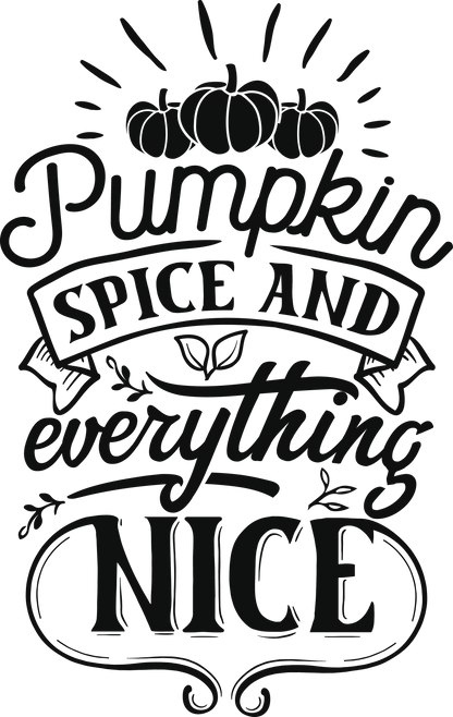 Fall/Thanksgiving Laser Engraved Mason Jar Sleeves