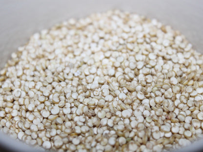 100 Peppermint Quinoa (Chenopodium Quinoa) Seeds