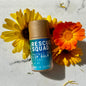 Rescue Squad - Organic Lip Balm + Zinc