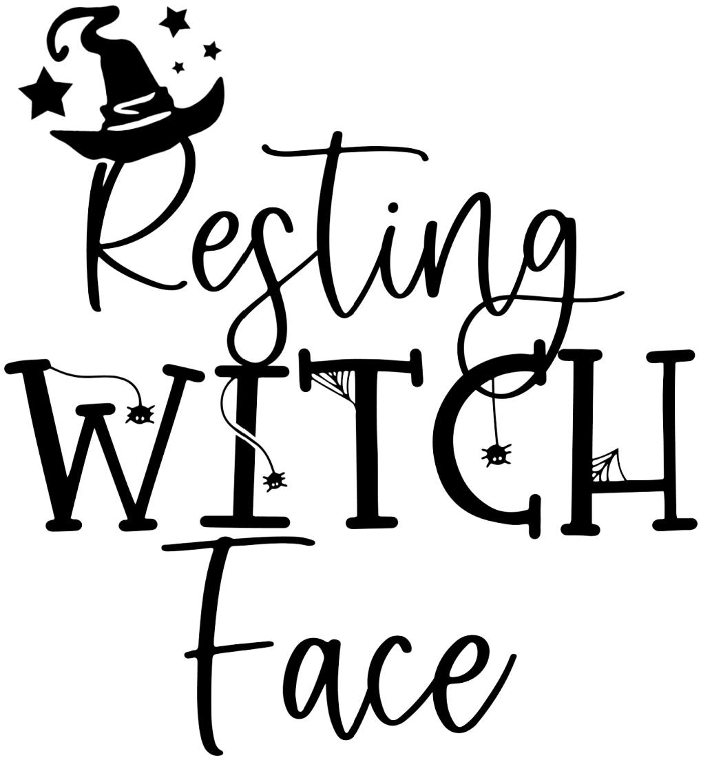 Halloween Laser Engraved Mason Jar Sleeves