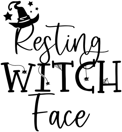 Halloween Laser Engraved Mason Jar Sleeves