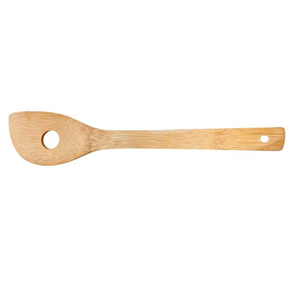 Risotto or Grits Spatula Spoon