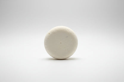 Siren Song Tallow Conditioner Bar