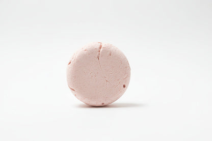May Flowers Goat Milk & Tallow Shampoo Bar