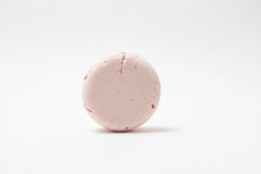 May Flowers Goat Milk & Tallow Shampoo Bar