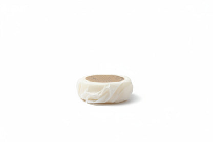 May Flowers Tallow Conditioner Bar