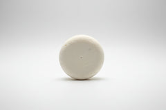 Morning, Sunshine Tallow Conditioner Bar