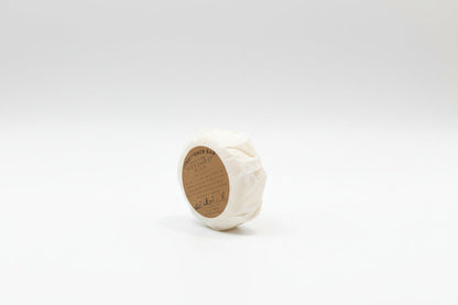 Some Like It Plain (Unscented) Tallow Conditioner Bar
