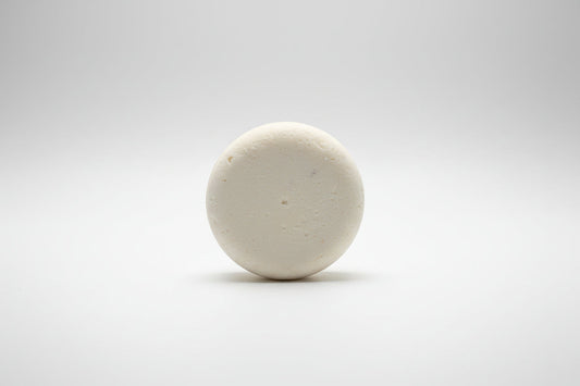 Replenish Tallow Conditioner Bar