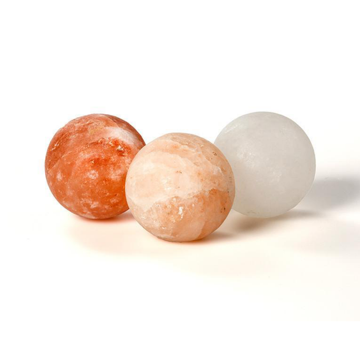Himalayan Salt Massage Balls (10 Pack)