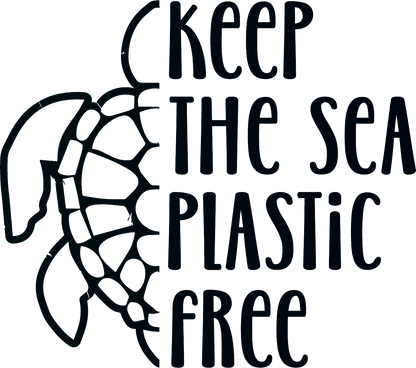 Earth Day Laser Engraved Mason Jar Sleeves