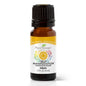 Self Manifestation (Solar Plexus Chakra) Essential Oil