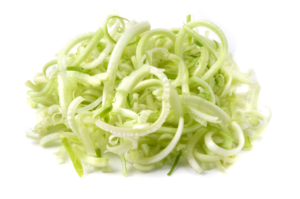 250 CICORIA CATALOGNA Puntarelle Chicorium Chicory Vegetable Seeds