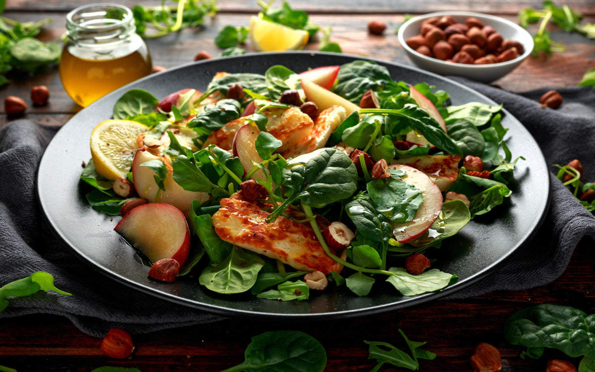Bloomsdale Spinach (Spinacia oleracea) Seeds – 1,500 ct