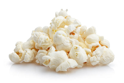 Blue Popcorn (Zea mays) Seeds – 50 ct