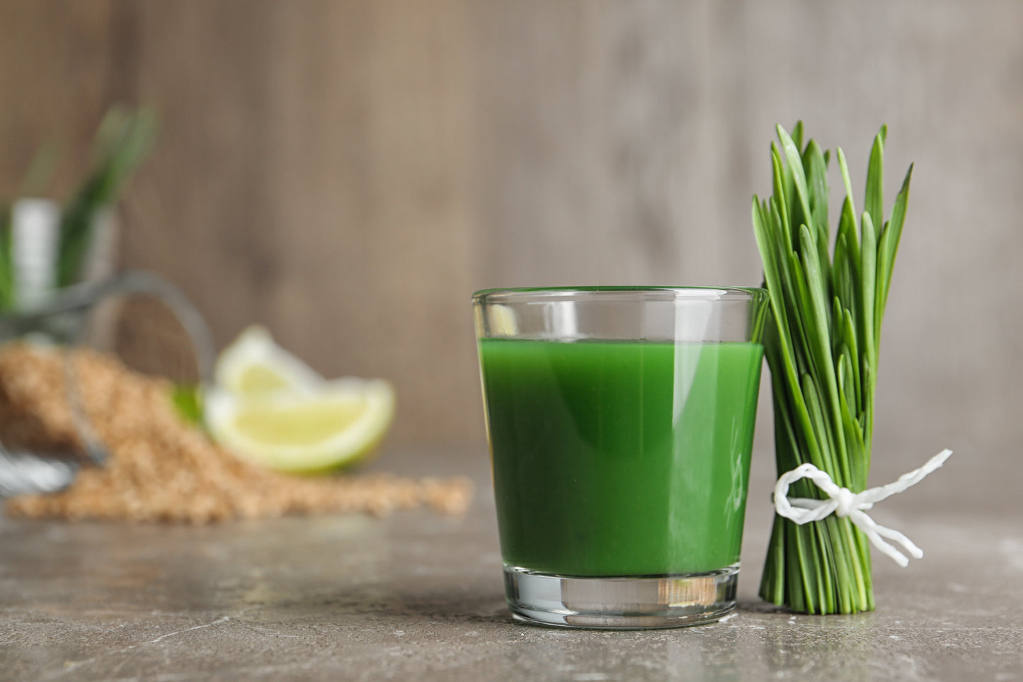 500 Cat Grass/Wheat Grass (Triticum Aestivum) Seeds