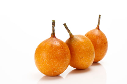10 Passionflower / Passion fruit (Passiflora Caerulea) Seeds