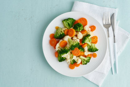 1500 Tendersweet Carrot (Daucus Carota) Seeds