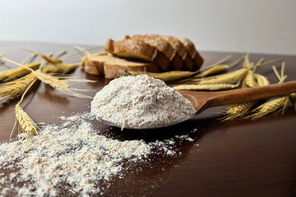 Wrens Abruzzi Winter Rye (Secale cereale) Seeds – 300 ct
