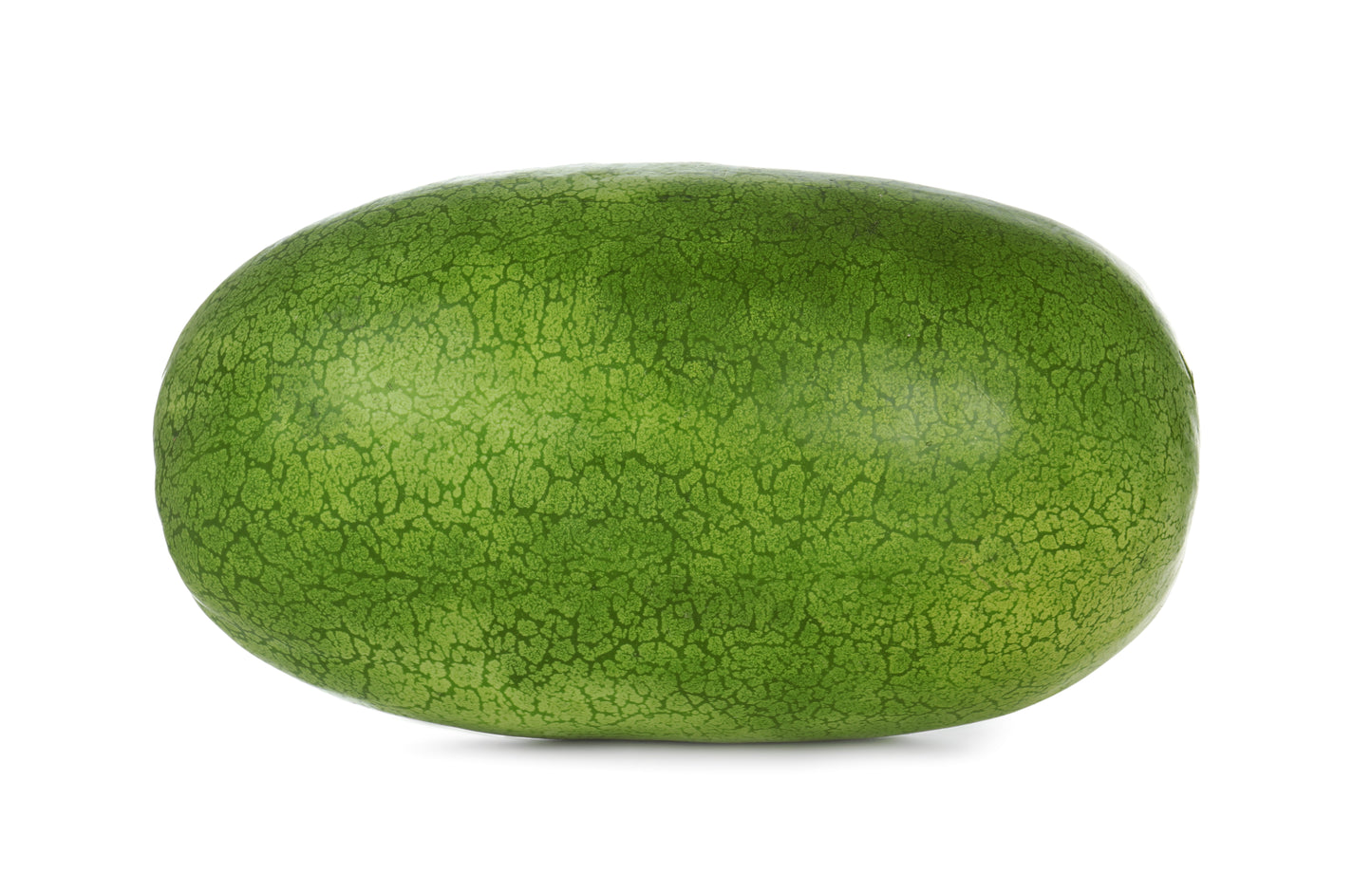 50 Charleston Gray Watermelon (Citrullus Lanatus) Seeds