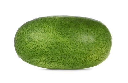 50 Charleston Gray Watermelon (Citrullus Lanatus) Seeds