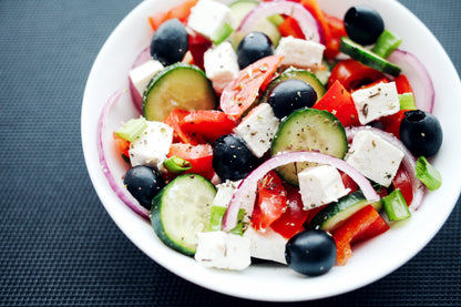 200 Marketmore 76 Cucumber (Cucumis Sativus) Seeds