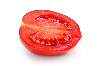 50 Amish Paste Tomato (Lycopersicon) Seeds