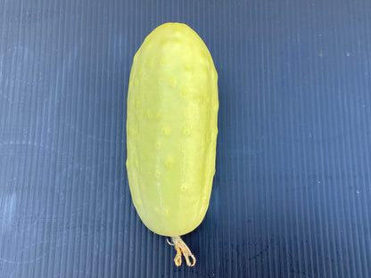 50 White Wonder Cucmber (Cucumis Sativus) Seeds