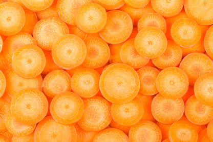 1500 Imperator 58 Carrot (Daucus Carota) Seeds
