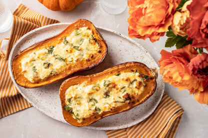 50 Waltham Butternut Squash (Cucurbita Moschata) Seeds