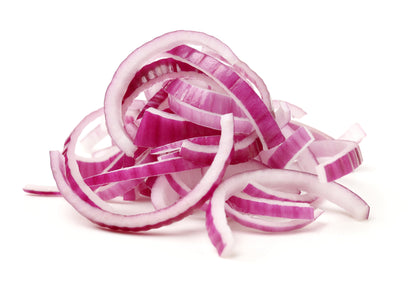 250 RED CREOLE ONION Spicy Cajun Short Day Allium Cepa Vegetable Seeds