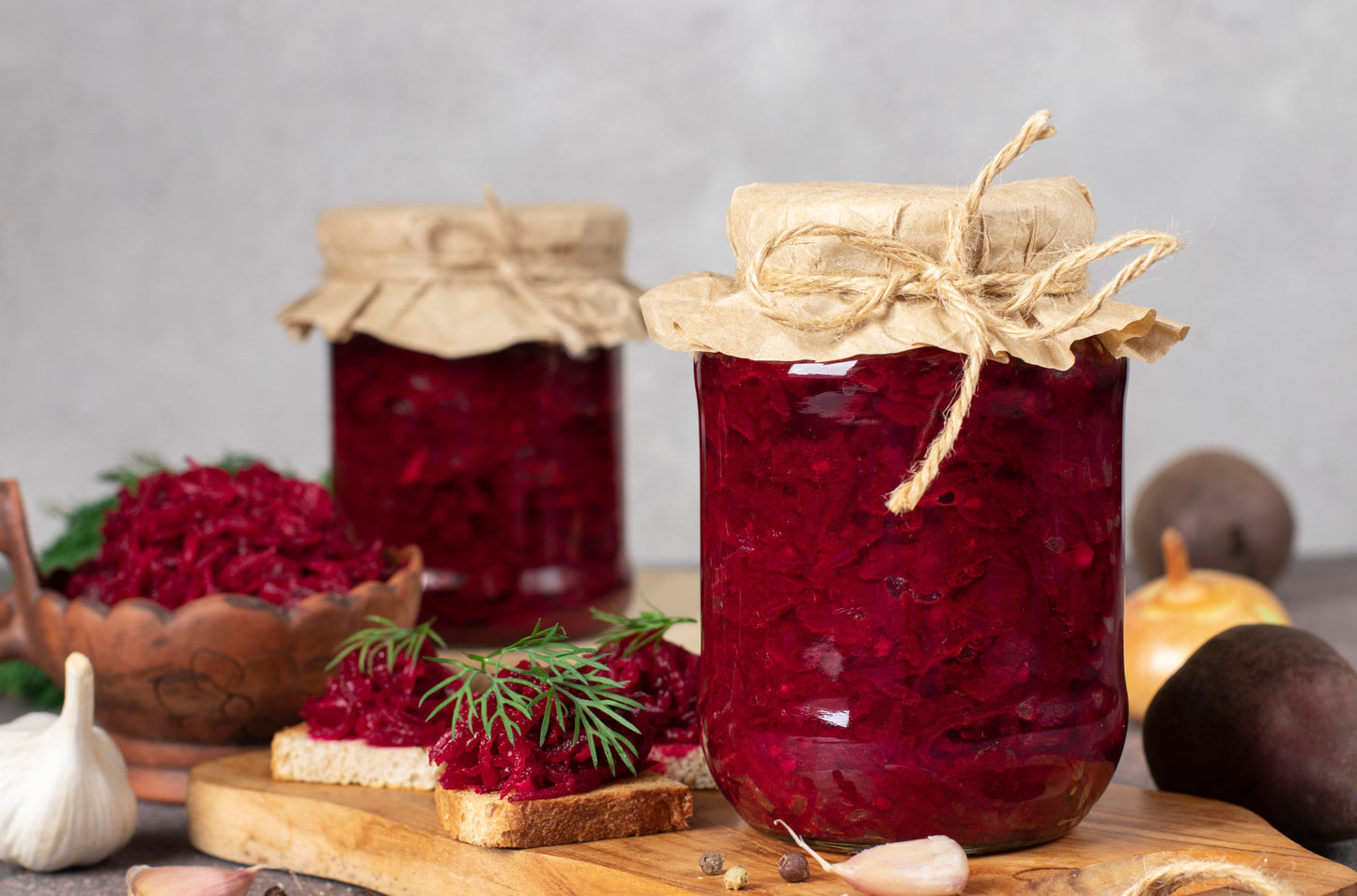 250 Cylindra Beet (Beta Vulgaris) Seeds
