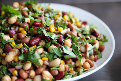 15 Garbanzo Bean (Cicer Arientum) Seeds