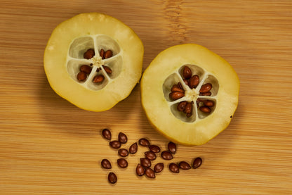 20 Common Culinary Quince (Cydonia Oblonga) Seeds