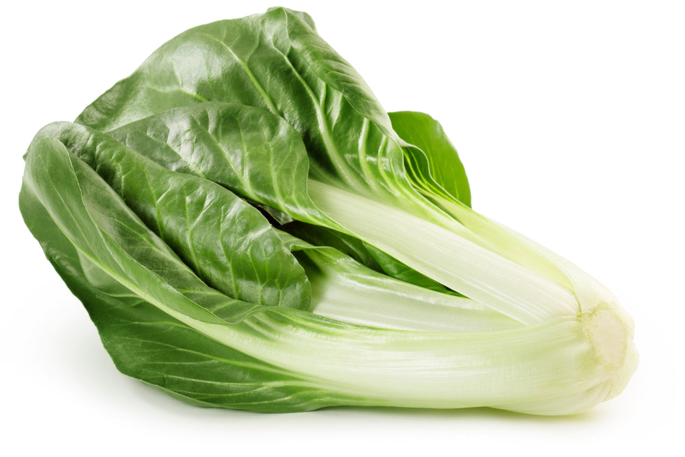 250 Barese Swiss Chard (Beta Vulgaris) Seeds