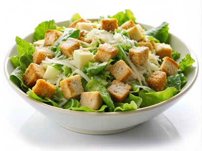 3000 Little Gem Lettuce (Lactuca Sativa) Seeds