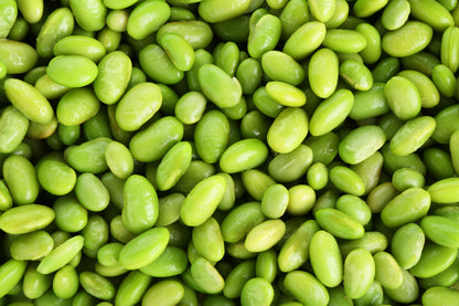 20 Edamame Envy Soybean (Glycine Max) Seeds