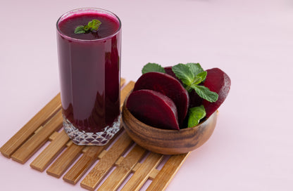 250 DETROIT Dark RED BEET Heirloom Beta Vulgaris Vegetable Seeds