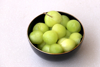 150 Honey Dew 'Green Flesh' (Cucumis Melo Inodorus) Seeds