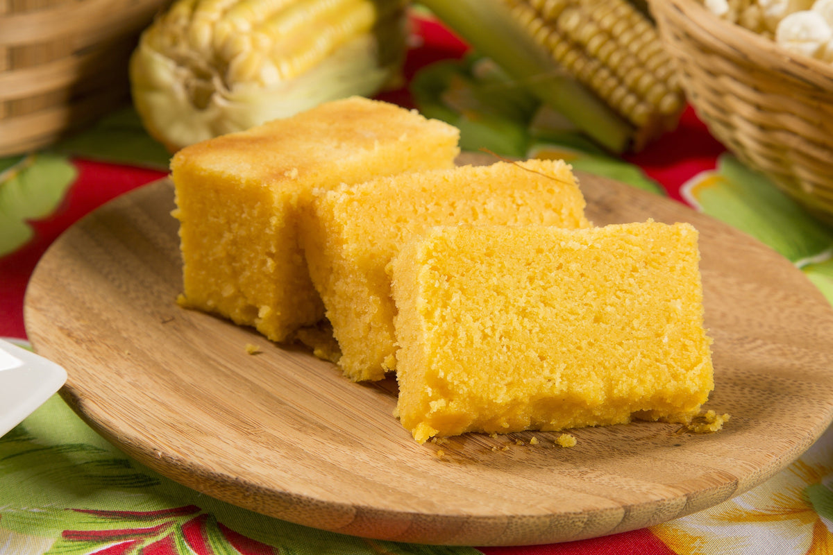 100 IOCHIEF Yellow SWEET CORN Aas Winner Zea Mays Vegetable Seeds