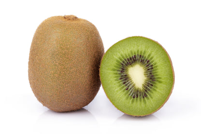 100 Kiwi Fruit (Kiwi Actinidia) Seeds