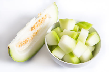 20 Wax Gourd (Benincasa Hispida) Seeds