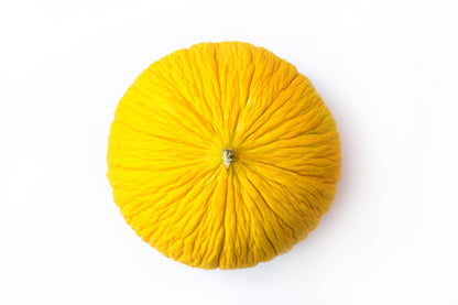 50 Golden Beauty Casaba Melon (Cucumis Melo) Seeds