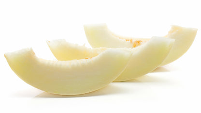 50 Golden Beauty Casaba Melon (Cucumis Melo) Seeds