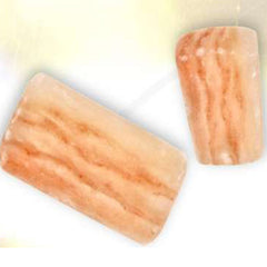 Single Himalayan Salt Soap Bar