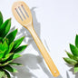 Slotted Spatula Spoon