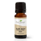 Soft Skin Essential Oil Blend