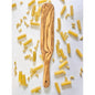 Olive Wood Spurtle