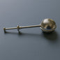 Stainless Ball Strainer for Tea or Spices